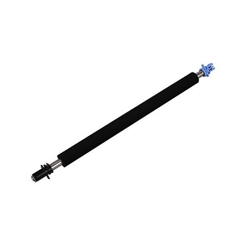 Συμβατό Transfer Roller AssemblyPro500,M575,M551,CP3525#RM1-8176-000