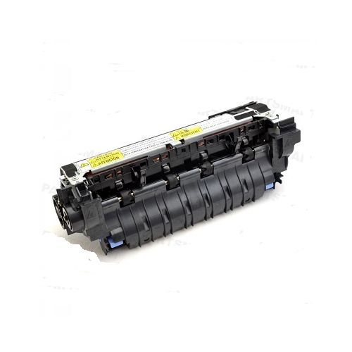 Συμβατό Fuser Assembly 220V (Japan) M630#RM2-5796-000,B3M78-67903