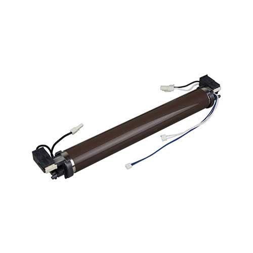Συμβατό Fuser Fixing Assembly 220V M630,M604,M605#E6B67-67902-Fixing