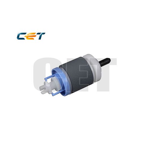 Συμβατό Paper Pickup Roller-Tray2 M712,M725,M750#RM1-6175-6035-000