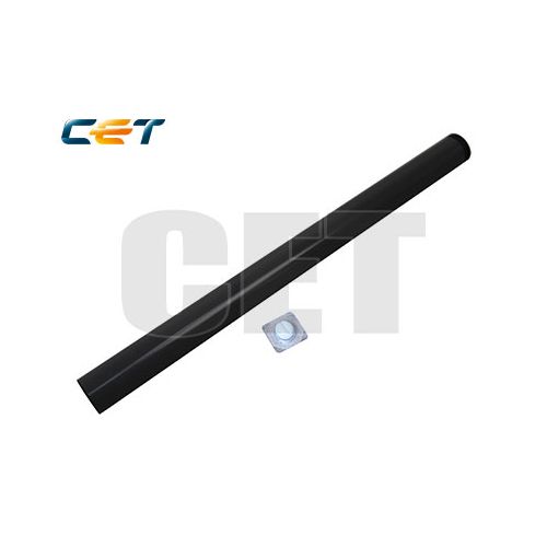 Συμβατό CET Fuser Fixing Film HP/Canon #CF235A-Film, RM2-0639-Film