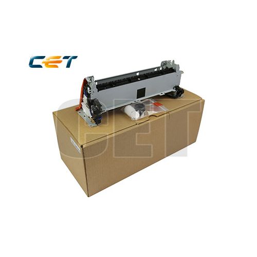 Συμβατό Fuser Assembly 220V HP pro M400,M401,M425#RM1-8809-000