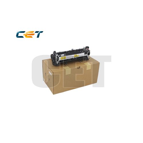 Συμβατό CET Fuser Assembly 220V HP M604,M605,M606#E6B67-67902
