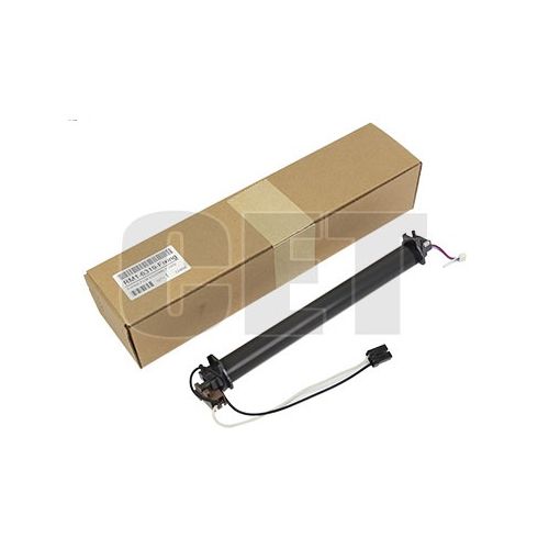 Συμβατό Fixing Film Assembly 220V HP P3015d#RM1-6319-Fixing
