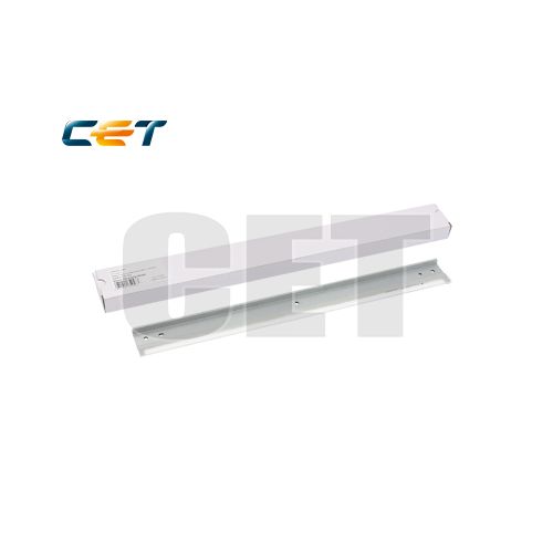 Συμβατό Drum Cleaning Blade HP Color LaserJet E87640,E87650,E87660