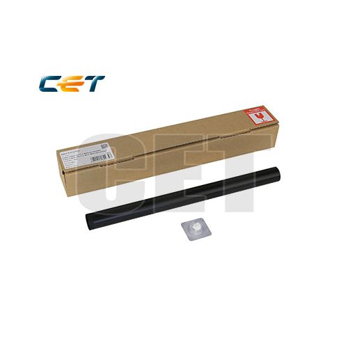 Συμβατό Upper Fixing Film HP Color Pro M452,M377,M477,M479