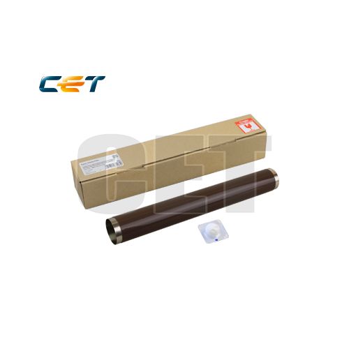 Συμβατό Fuser Fixing Film #RM1-4554-Film, RM1-8395-Film, E6B67-67901