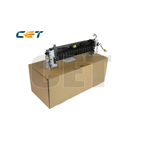 Συμβατό Fuser Assembly 220V HP M402,M403,M426,M427#RM2-5425-000
