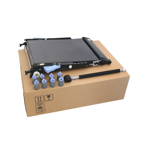 Συμβατό Image Transfer Kit HP LJ CP4025,4525, MFP M651,680 #CE249A