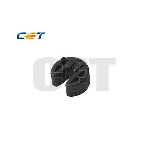 Συμβατό Paper Pickup Roller-Tray2 HP #M1-4426-000, RM1-8047-030