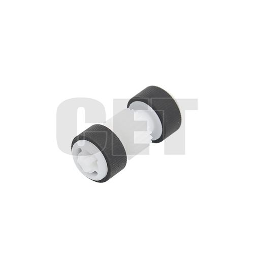 Συμβατό Paper Pickup Roller Assembly M15a,M16a,M17a,M28a,M29a,M30a
