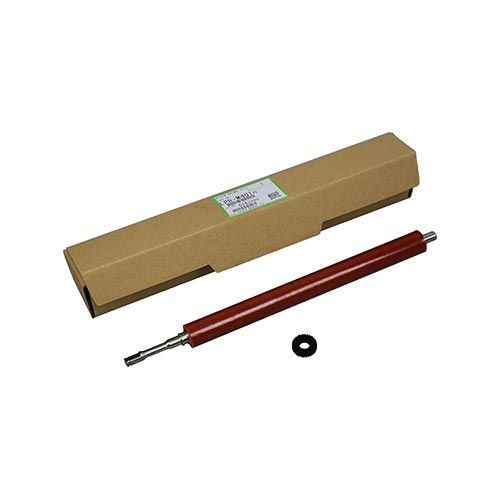 Συμβατό Lower Sleeved Roller P2035,P2055,M401#LPR-P2035#LPR-M401n