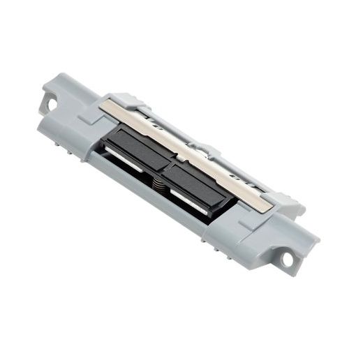 Συμβατό Separation Pad Assembly-Tray2 M401,M425,P2035#RM1-6397-000