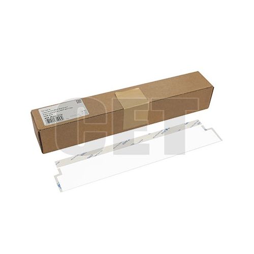 Συμβατό ADF Mylar Strip M329,M428,M429,M377,M477,M426,M427