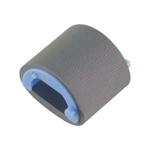 Συμβατό Paper Pickup Roller M125,M127,P1006#RL1-1442-000 CZ172-65001
