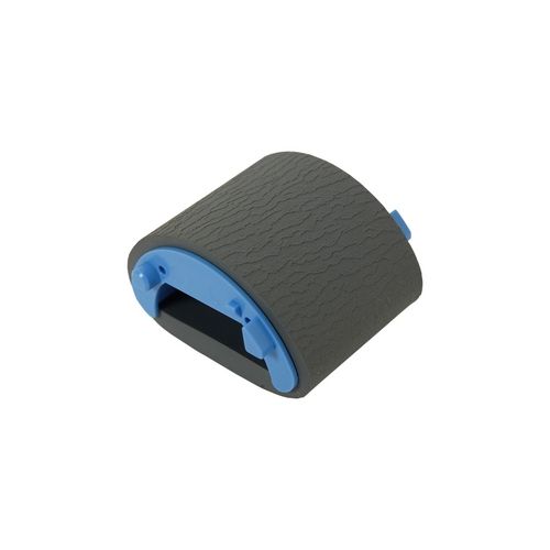 Συμβατό Paper Pickup Roller P1606,M1536,P1505,M1522#RL1-1497-000