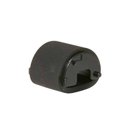 Συμβατό Pickup Roller-Tray1 M521,3015,3005#RL1-2412-000#RL1-0568-000