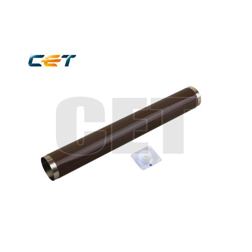 Συμβατό Fuser Fixing Film Japan HP P4014,P4015#RM1-4554-film
