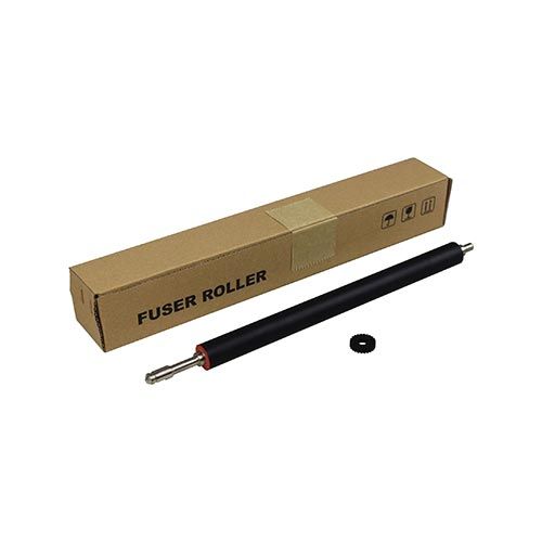Συμβατό Lower Sleeved RollerM201,M225,P1606,M1536#LPR-M201#LPR-P1606