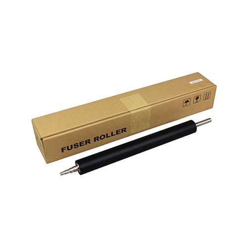 Συμβατό Lower Sleeved Roller M651,M680,CP4025#LPR-CP4025,LPR-CP3525