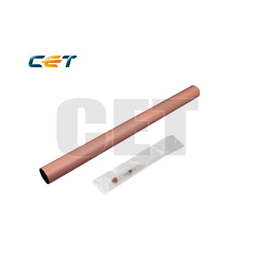 Συμβατό Fuser Fixing Film HP Color LaserJet Pro CP5225dn#CE710-69001