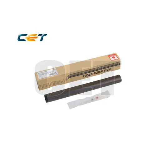 Συμβατό CET Fuser Fixing Film HP #RM2-1256-Film