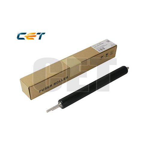 Συμβατό CET Lower Sleeved Roller HP M607dn,M608n,M610 #LPR-M609