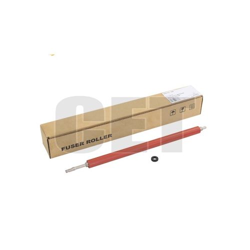 Συμβατό Lower Sleeved Roller M15,M16,M28,M102,M106,M132,M134,M129