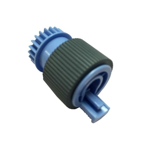 Συμβατό Paper Pickup Roller 9000,9040,9050,M806,M830#RF5-3340-000