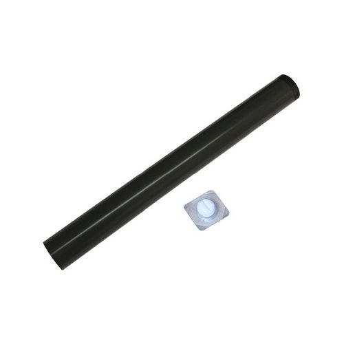 Συμβατό Fuser Fixing Film M521,M525,,M506,M501,P3015#RM1-8508-6274
