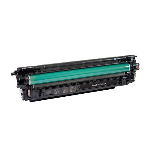 Συμβατό HP Toner Cartridge W9060MC / W9060MC Black 16000 σελίδες