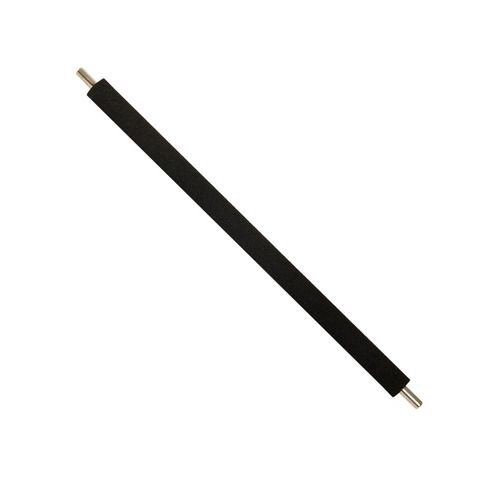 Transfer Roller Compatible HP M501,M507,M106,M130