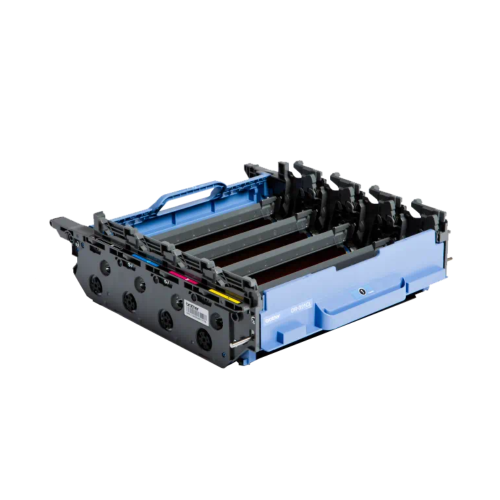 Συμβατό BROTHER Drum Cartrige DR321 / DR-321CL / 321 Color (CMY) 25000 σελίδες
