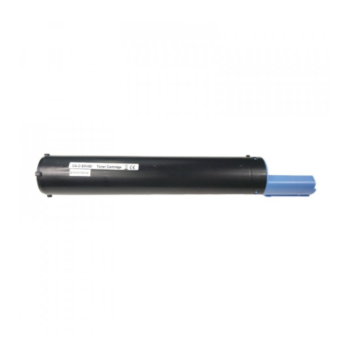 Συμβατό CANON Toner Black 10200 pages C-EXV60 (4311C001) (CAN-T60)