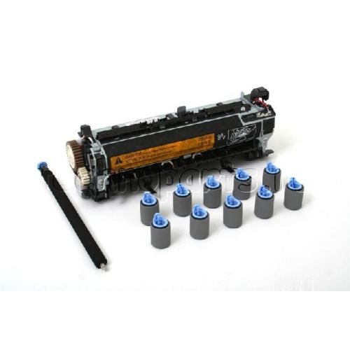 Συμβατό Maintenance Kit 220V HP M630F,M630Z,M630H#B3M78A,B3M78-67902