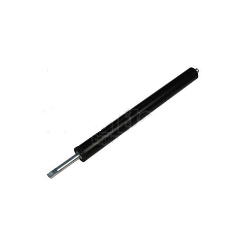 Συμβατό Lower Sleeved Roller HP laserjet 1160,1320#RC1-3630-000