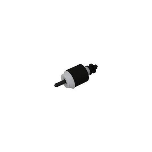Συμβατό Paper Pickup Roller Pro 500,M570,M575,CP3525#RM1-4968-000