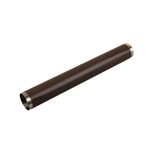 Συμβατό Fuser Fixing Film (Japan) M630,M604,M605#E6B67-67901-film