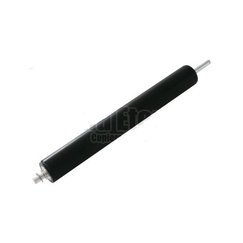 Συμβατό Lower Sleeved Roller 4250,4350,4345#RC1-3321-000