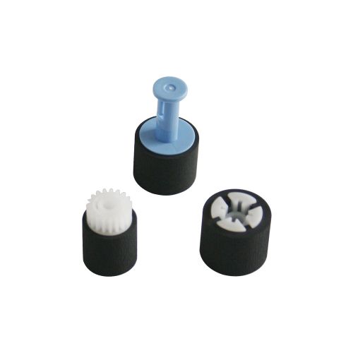 Συμβατό Paper Feed Assembly-Tray1#B3G84-67906,E6B67-67906,CB506-679