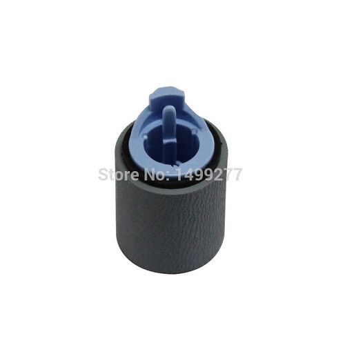 Συμβατό Paper Feed Roller HP P4014,P4015,4200,4700#RM1-4571-000