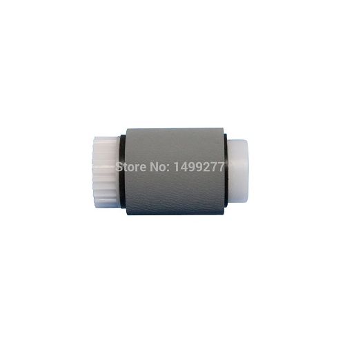 Συμβατό Paper Pickup Roller M600,4700,P4014,4250,4200#RM1-0036-020