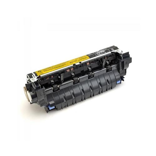 Συμβατό Fuser Assembly 220V Japana HP P4014,P4015#RM1-4579-000