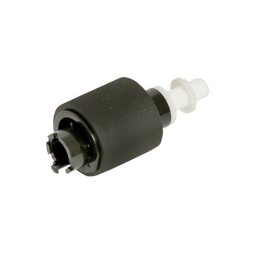 Συμβατό Paper Pickup Roller-M521,P3015,M3027,M525,M3035#RL1-3167-000