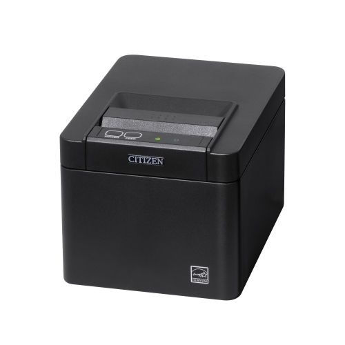 Citizen CT-E301 Θερμικός εκτυπωτής