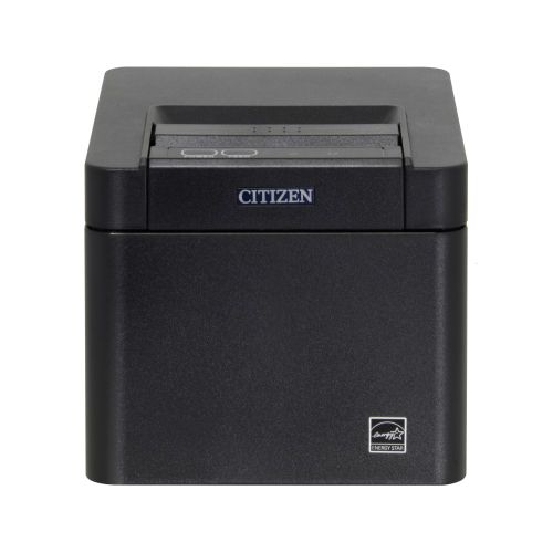 Citizen CT-E301 Θερμικός εκτυπωτής