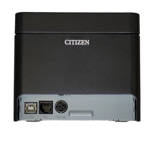 Citizen CT-E301 Θερμικός εκτυπωτής