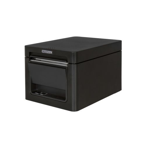 Citizen CT-E351 Θερμικός εκτυπωτής