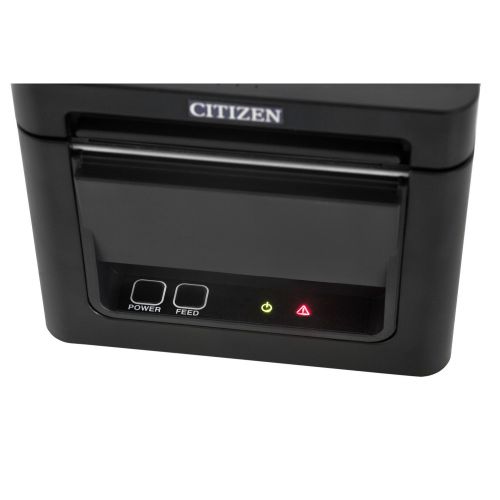Citizen CT-E351 Θερμικός εκτυπωτής
