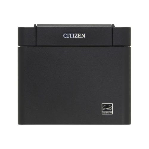 Citizen CT-E601 Θερμικός εκτυπωτής